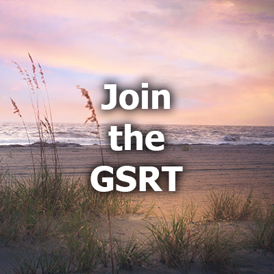 join the gsrt